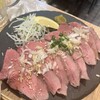 やきとん えん家 池袋本店