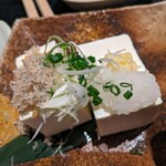 博多もつ鍋 馬肉 九州自慢 - 