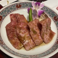 游玄亭 赤坂 - 