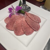 游玄亭 赤坂 - 