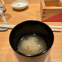 鮨トキドキ串 海老虎 - 