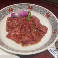 游玄亭 赤坂 - 