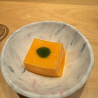 鮨トキドキ串 海老虎 - 