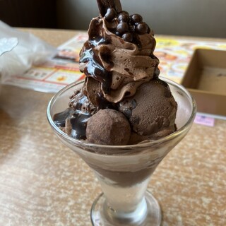 ビッグボーイ_0