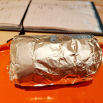 馳走 風々 - 釜めしをおにぎりでおみやに