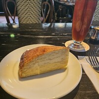 リストランテASO - 