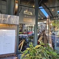 リストランテASO - 