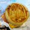 マクドナルド 甲子園球場前店