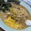 ラーメンショップ 津島本店