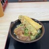 讃岐うどんむらさき 和気店