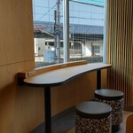 マクドナルド - 