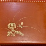 鮒兼 - こちらはいつもの鰻重特上