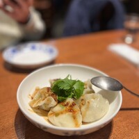 老四川 飄香小院 - 
