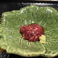 和牛lab K - 