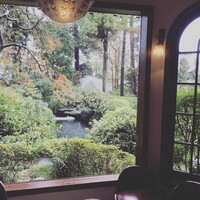 横浜うかい亭 - 