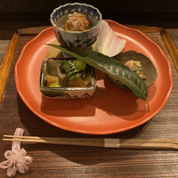肉割烹 友百合 - 