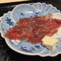 和牛lab K - 