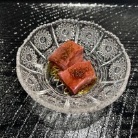 和牛lab K - 