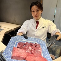 和牛lab K - 