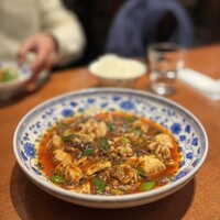 老四川 飄香小院 - 