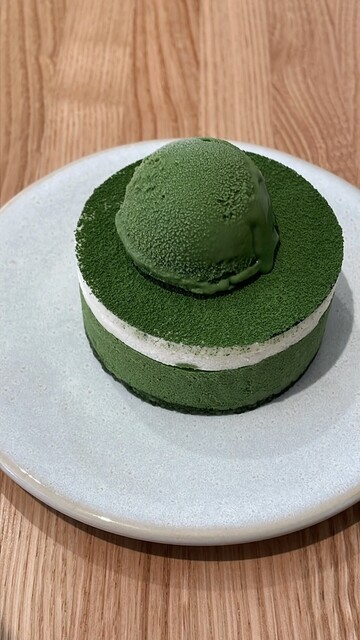 まっちゃ H007kz】Heüge MATCHA kizeto（抹茶碗 黄瀬戸） | CHIPS STORE