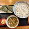 釜揚げうどん 岩見 住吉店
