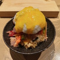 鮨 いつみ - 