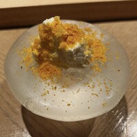 鮨 いつみ - 