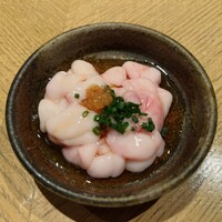 鮨 いつみ - 