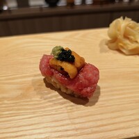 鮨 いつみ - 