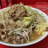 ラーメン二郎 松戸駅前店