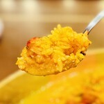 シルクロード カフェ - 