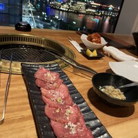 大徳壽 みなとみらい - 