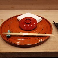 馬車道 大かわ - 