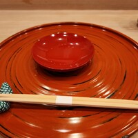 馬車道 大かわ - 