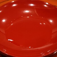 馬車道 大かわ - 