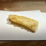 天ぷら やぐち - 