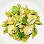 シュガースプーン - 