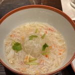 天ぷら やぐち - 