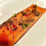 シュガースプーン - 