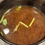 天ぷら やぐち - 