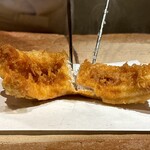 天ぷら やぐち - 