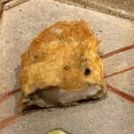 天ぷら やぐち - 