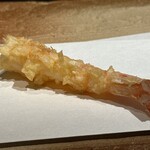 天ぷら やぐち - 