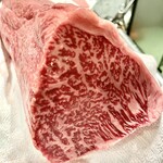 シュガースプーン - 