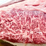 シュガースプーン - 