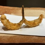 天ぷら やぐち - 