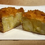 天ぷら やぐち - 