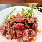 シュガースプーン - 