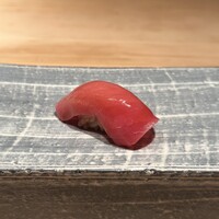 鮨 麻生 平尾山荘 - 
